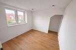Dachgeschoßwohnung Ahnatal - 2 Zimmer, 50 m&sup2;, 600&euro; | Angebot:26250151