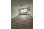 Etagenwohnung Giengen an der Brenz - 3 Zimmer, 69 m&sup2;, 1.050&euro; | Angebot:24801984