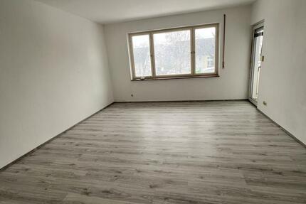 Wohnung Giengen an der Brenz - 3 Zimmer, 69 m&sup2;, 1.050&euro; | Angebot:24801984