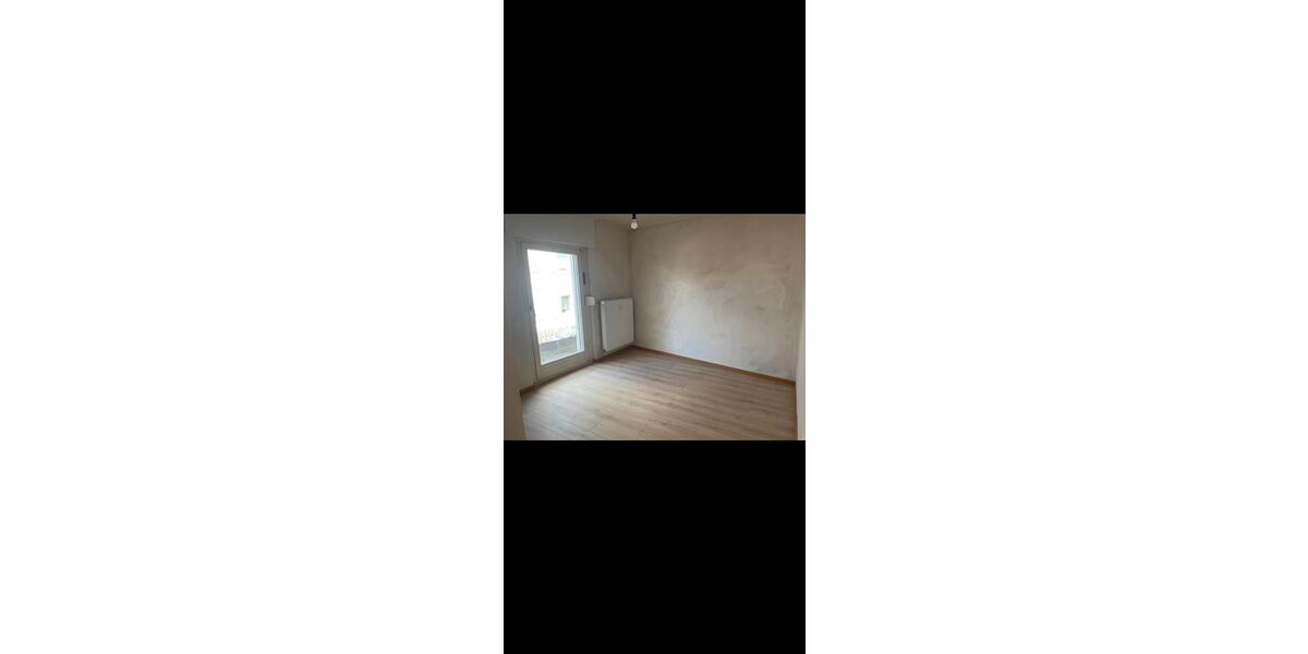 Erdgeschoßwohnung Braunfels - 2 Zimmer, 45 m&sup2;, 550&euro; | Angebot:26463132