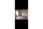 Erdgeschoßwohnung Braunfels - 2 Zimmer, 45 m&sup2;, 550&euro; | Angebot:26463132