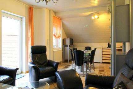 Zimmer Ludwigshafen am Rhein Edigheim - 2 Zimmer, 750&euro; | Angebot:26199420