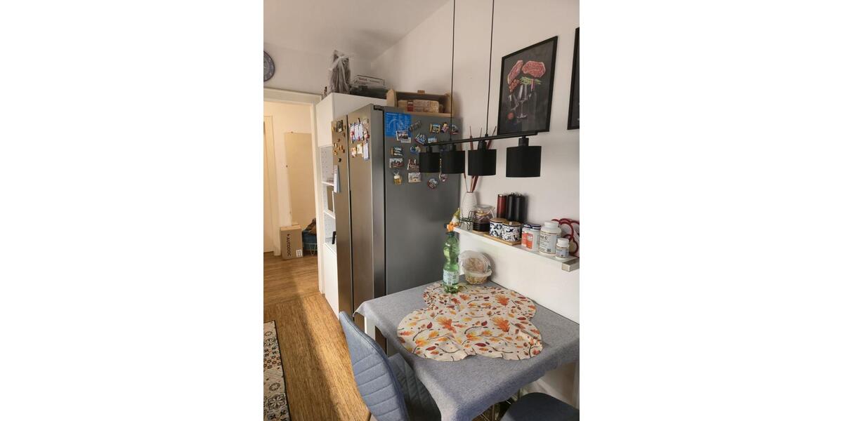 Wohnung in Traben-Trarbach 4 zimmer