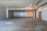 Gewerbeobjekt Hof Christiansreuth - 1.188&euro; | Angebot:26097331