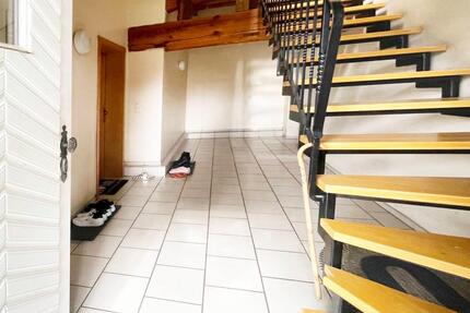 Wohnung Burgwedel - 3 Zimmer, 83 m&sup2;, 722&euro; | Angebot:25081218