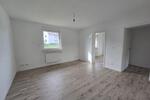 Etagenwohnung Krombach - 4 Zimmer, 86 m&sup2;, 820&euro; | Angebot:24396620
