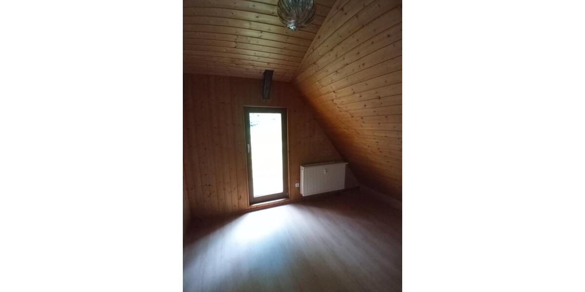 Maisonettenwohnung Altensteig - 3 Zimmer, 71 m&sup2;, 430&euro; | Angebot:26511596