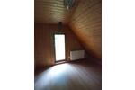 Maisonettenwohnung Altensteig - 3 Zimmer, 71 m&sup2;, 430&euro; | Angebot:26511596