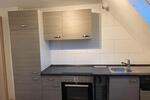 Etagenwohnung Burbach - 4 Zimmer, 100 m&sup2;, 800&euro; | Angebot:26439696
