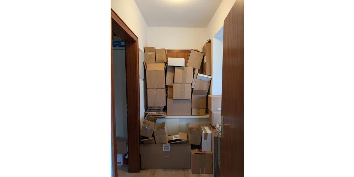 Gewerbeobjekt Buchholz in der Nordheide - 700&euro; | Angebot:26099326