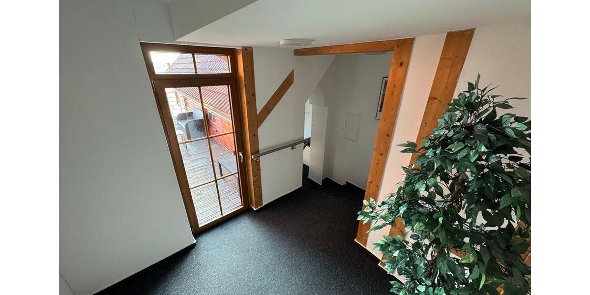 Gewerbeobjekt Fritzlar - 1.400&euro; | Angebot:21372261