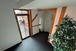 Gewerbeobjekt Fritzlar - 1.400&euro; | Angebot:21372261