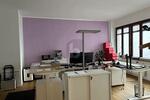 REPRÄSENTATIV IN ANGESAGTER LAGE 2 zimmer