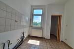 Etagenwohnung Apolda - 4 Zimmer, 98 m&sup2;, 870&euro; | Angebot:24672572