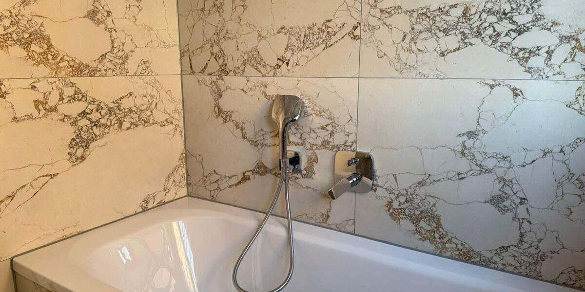 Reihenmittelhaus Kabelsketal Großkugel - 6 Zimmer, 170 m&sup2;, 1.775&euro; | Angebot:25733660