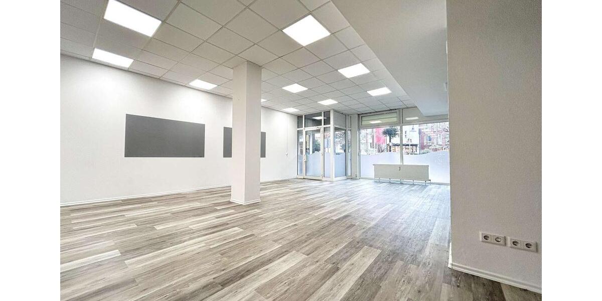 Gewerbeobjekt Sprockhövel - 950&euro; | Angebot:20976656