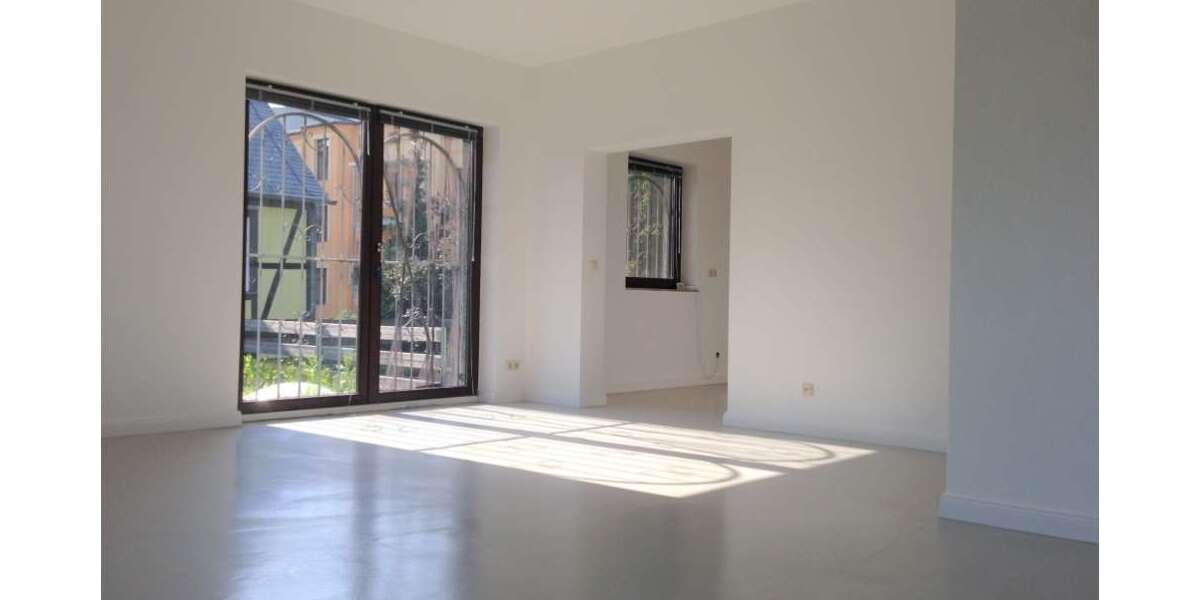 Gewerbeobjekt Magdeburg Stadtfeld Ost - 820&euro; | Angebot:25286171