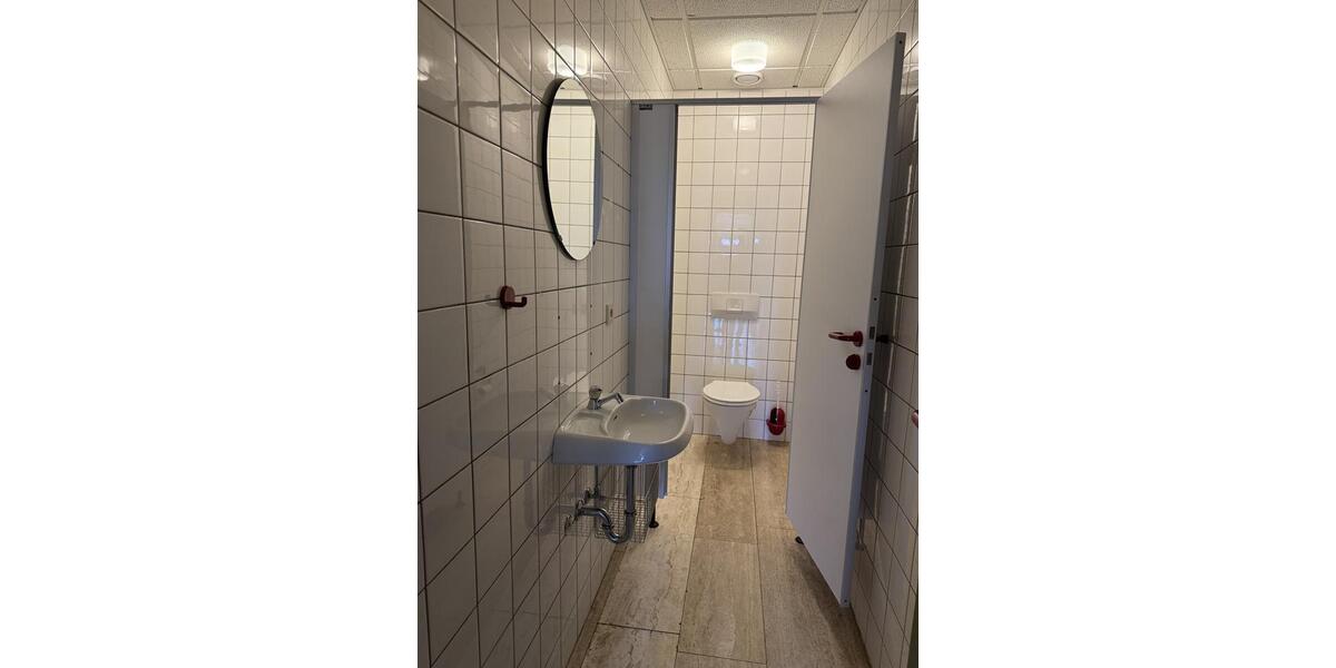 Gewerbeobjekt Ahaus - 1.500&euro; | Angebot:22840827