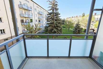 Wohnung Magdeburg Neue Neustadt - 2 Zimmer, 58 m&sup2;, 403&euro; | Angebot:26271866