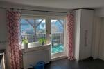 Etagenwohnung Münchhausen - 8 Zimmer, 130 m&sup2;, 1.150&euro; | Angebot:25701477