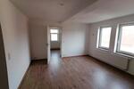 Dachgeschoßwohnung Sonneberg - 2 Zimmer, 62 m&sup2;, 590&euro; | Angebot:25976122