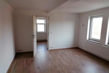 Wohnung Sonneberg - 2 Zimmer, 62 m&sup2;, 590&euro; | Angebot:25976122