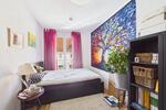 Etagenwohnung Rottweil - 4.5 Zimmer, 105 m&sup2;, 1.145&euro; | Angebot:26675982