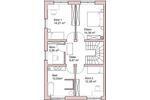 Doppelhaushälfte Reisbach Englmannsberg - 5 Zimmer, 140 m&sup2;, 1.600&euro; | Angebot:26411152