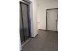Etagenwohnung Tornesch Esingen - 3 Zimmer, 107 m&sup2;, 1.580&euro; | Angebot:26741015