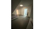 Einfamilienhaus Warendorf - 7 Zimmer, 169 m&sup2;, 1.890&euro; | Angebot:26480331
