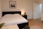 Wohnen auf Zeit München Aubing-Lochhausen-Langwied - 1 Zimmer, 20 m&sup2;, 675&euro; | Angebot:26689939