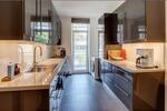 Wohnen auf Zeit München Au-Haidhausen - 3 Zimmer, 130 m&sup2;, 4.630&euro; | Angebot:26640172