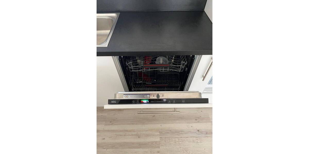 Etagenwohnung Künzelsau - 2 Zimmer, 68 m&sup2;, 850&euro; | Angebot:26128710