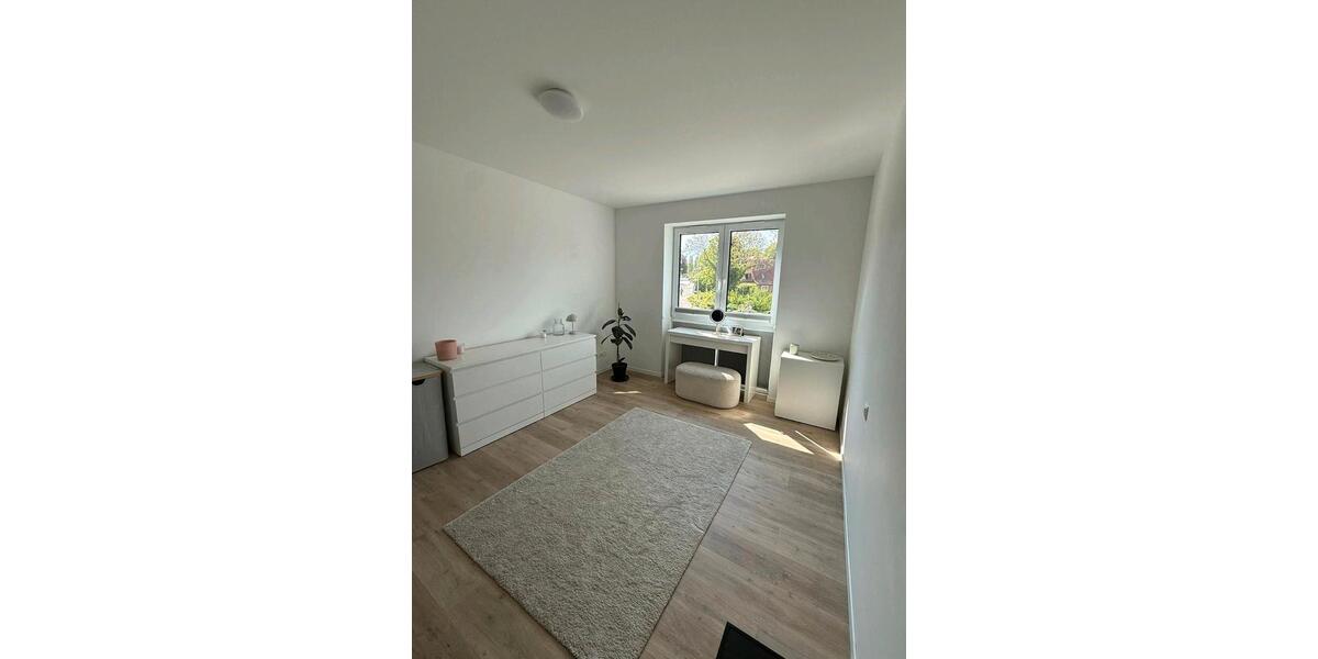 Etagenwohnung Eckernförde - 2 Zimmer, 61 m&sup2;, 843&euro; | Angebot:26640113