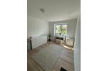 Etagenwohnung Eckernförde - 2 Zimmer, 61 m&sup2;, 843&euro; | Angebot:26640113