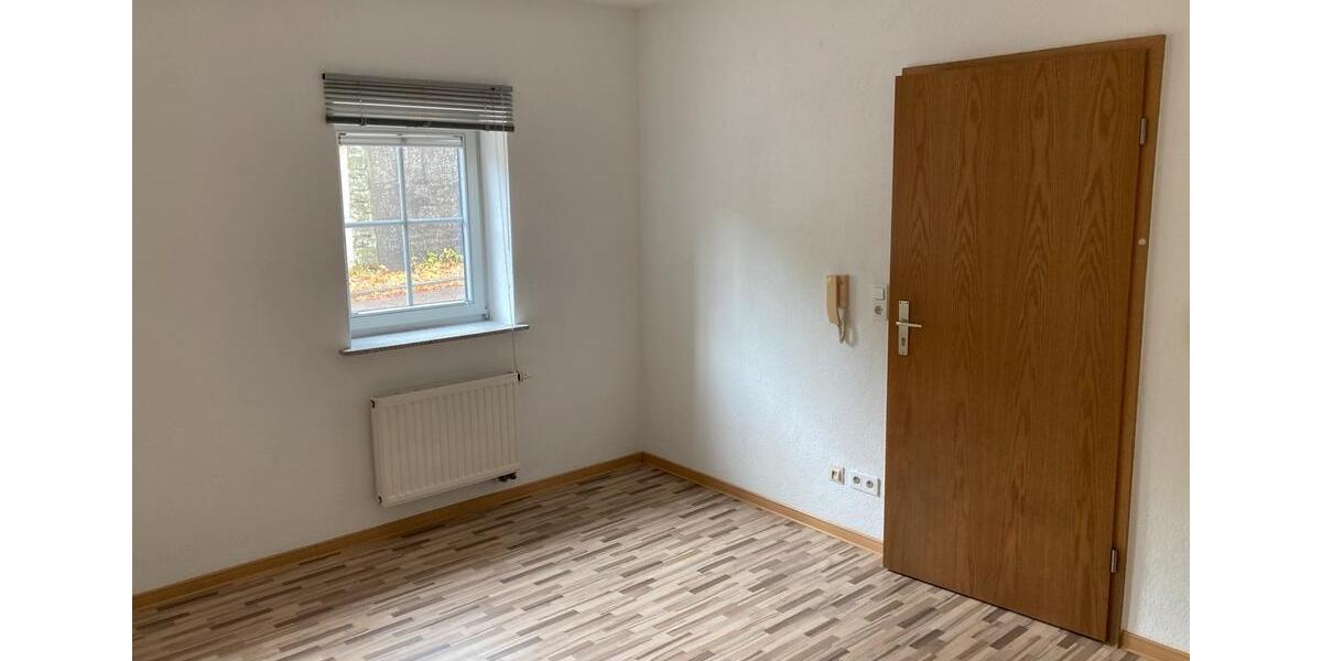Erdgeschoßwohnung Güglingen - 1 Zimmer, 33 m&sup2;, 360&euro; | Angebot:24561259