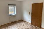 Erdgeschoßwohnung Güglingen - 1 Zimmer, 33 m&sup2;, 360&euro; | Angebot:24561259