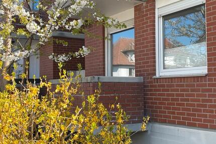 Wohnung Ketsch - 1 Zimmer, 25 m&sup2;, 690&euro; | Angebot:26251884