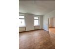 Etagenwohnung Stralsund Knieper - 3 Zimmer, 69 m&sup2;, 720&euro; | Angebot:25145884