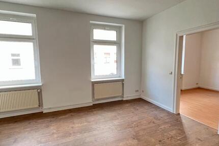 Wohnung Stralsund Knieper - 3 Zimmer, 69 m&sup2;, 720&euro; | Angebot:25145884
