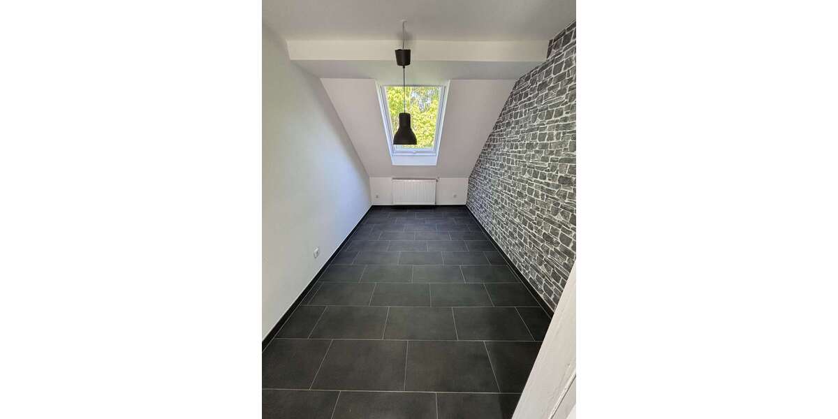 Etagenwohnung Wuppertal Wichlinghausen - 2.5 Zimmer, 76 m&sup2;, 725&euro; | Angebot:26449393