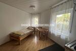 Etagenwohnung Bad Soden-Salmünster Salmünster - 1 Zimmer, 18 m&sup2;, 250&euro; | Angebot:26636441