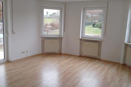 Wohnung Arnstorf - 3 Zimmer, 87 m&sup2;, 780&euro; | Angebot:25218955