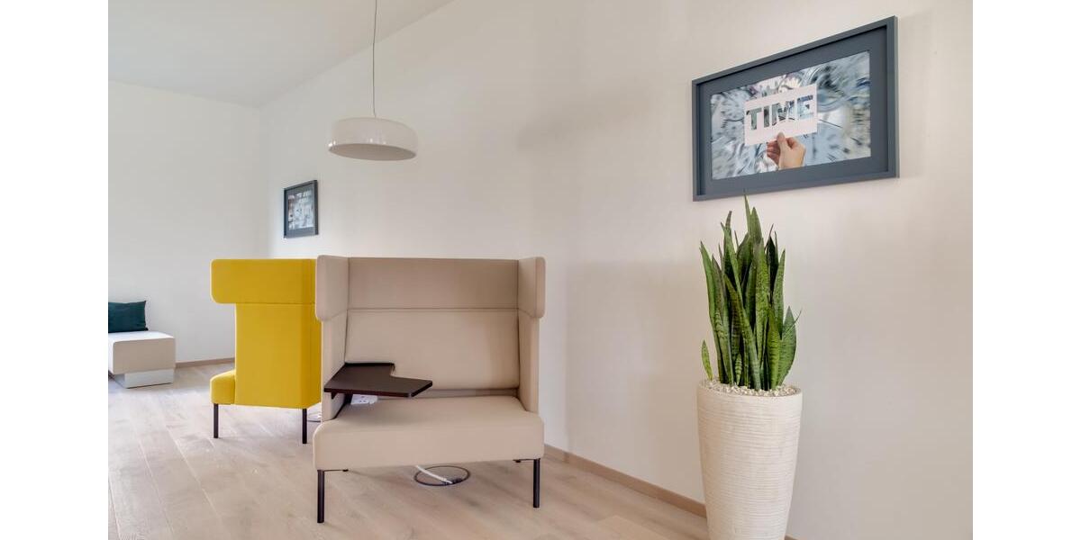 Gewerbeobjekt Oberhausen Alt-Oberhausen - 759&euro; | Angebot:22933341