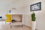 Gewerbeobjekt Oberhausen Alt-Oberhausen - 759&euro; | Angebot:22933341