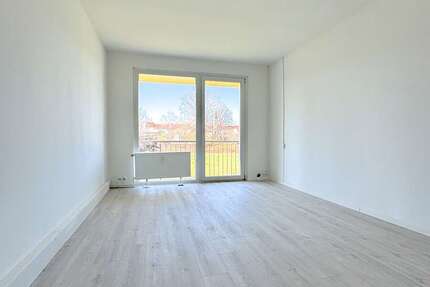 Wohnung zum Mieten in Hettstedt 430 € 59.92 m² 3 zimmer