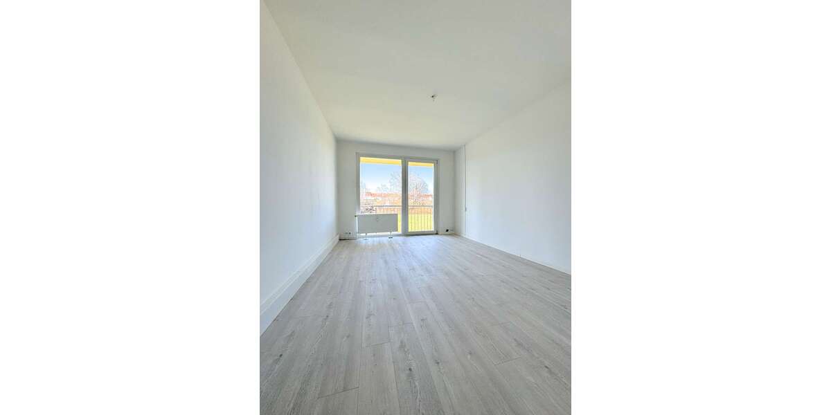 Wohnung zum Mieten in Hettstedt 430 € 59.92 m² 3 zimmer