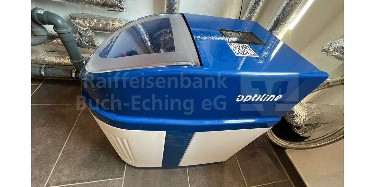 Doppelhaushälfte Eching Haunwang - 6 Zimmer, 158 m&sup2;, 1.975&euro; | Angebot:25728398