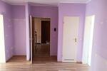 Etagenwohnung Königslutter am Elm - 3 Zimmer, 74 m&sup2;, 580&euro; | Angebot:26697620