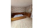 Einfamilienhaus Hameln Kernstadt - 8 Zimmer, 216 m&sup2;, 1.890&euro; | Angebot:26056469